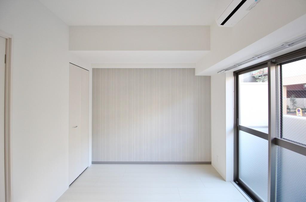 グラン ネリオ リビング