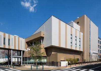 グラン ネリオ 周辺画像6