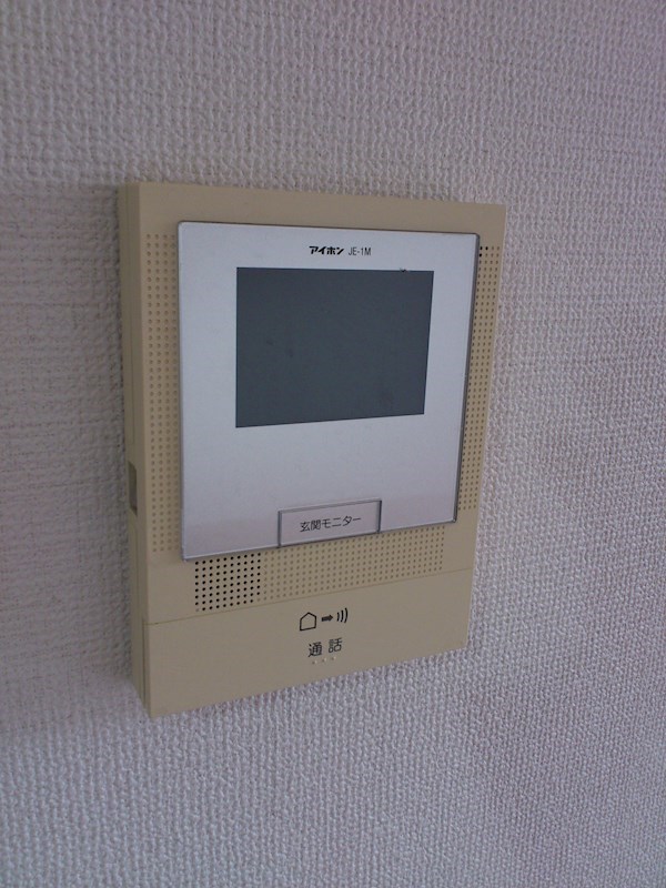 チェリーカーサ2番館 その他4
