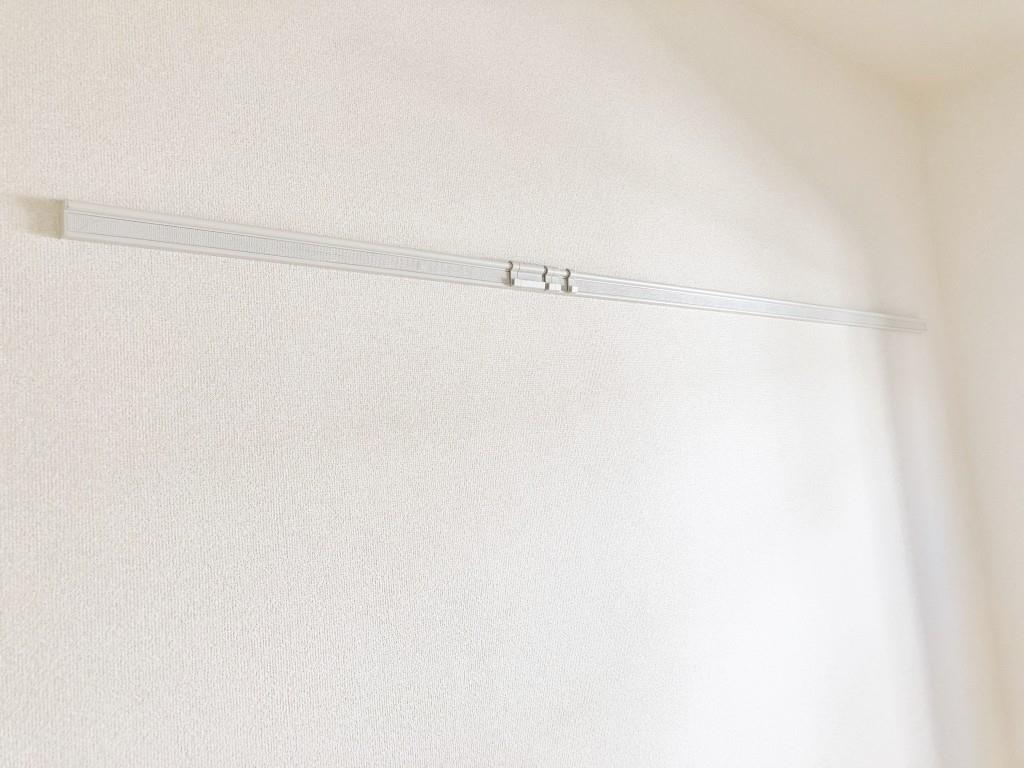 SANG-CASA 115 その他5