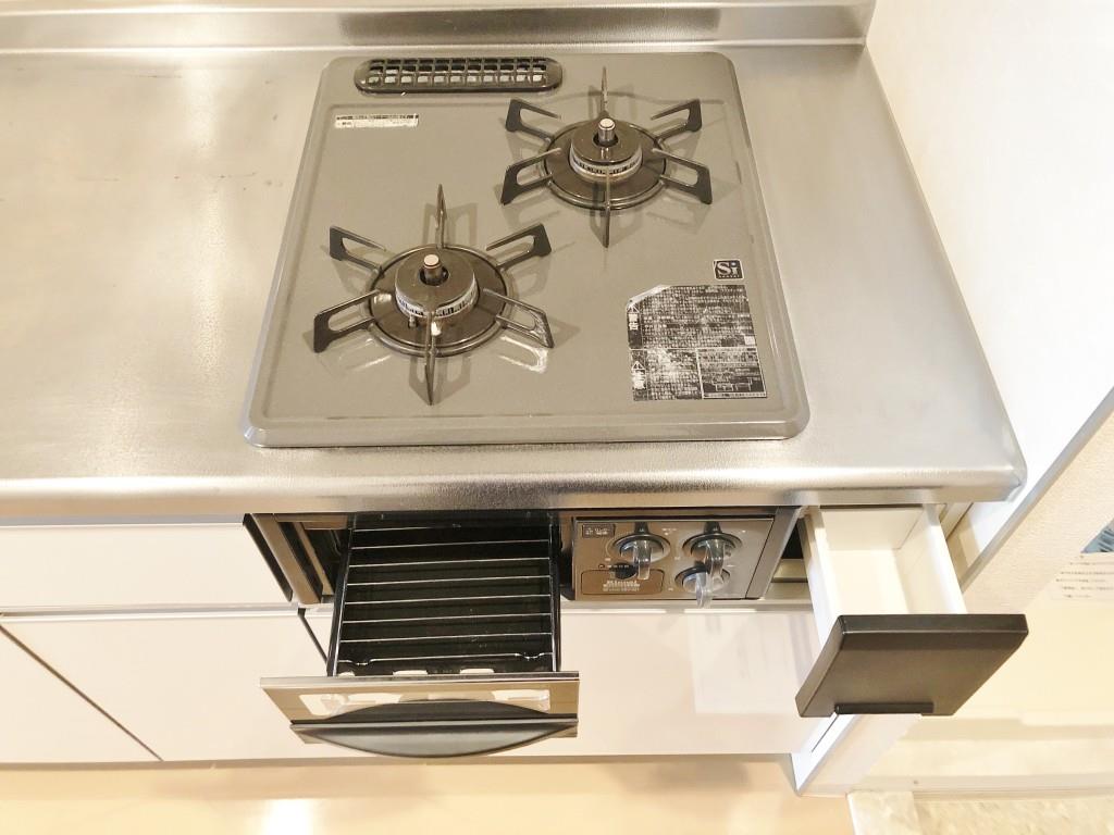 SANG-CASA 115 その他10