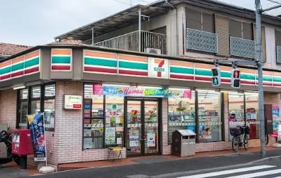 SANG-CASA 115 周辺画像2