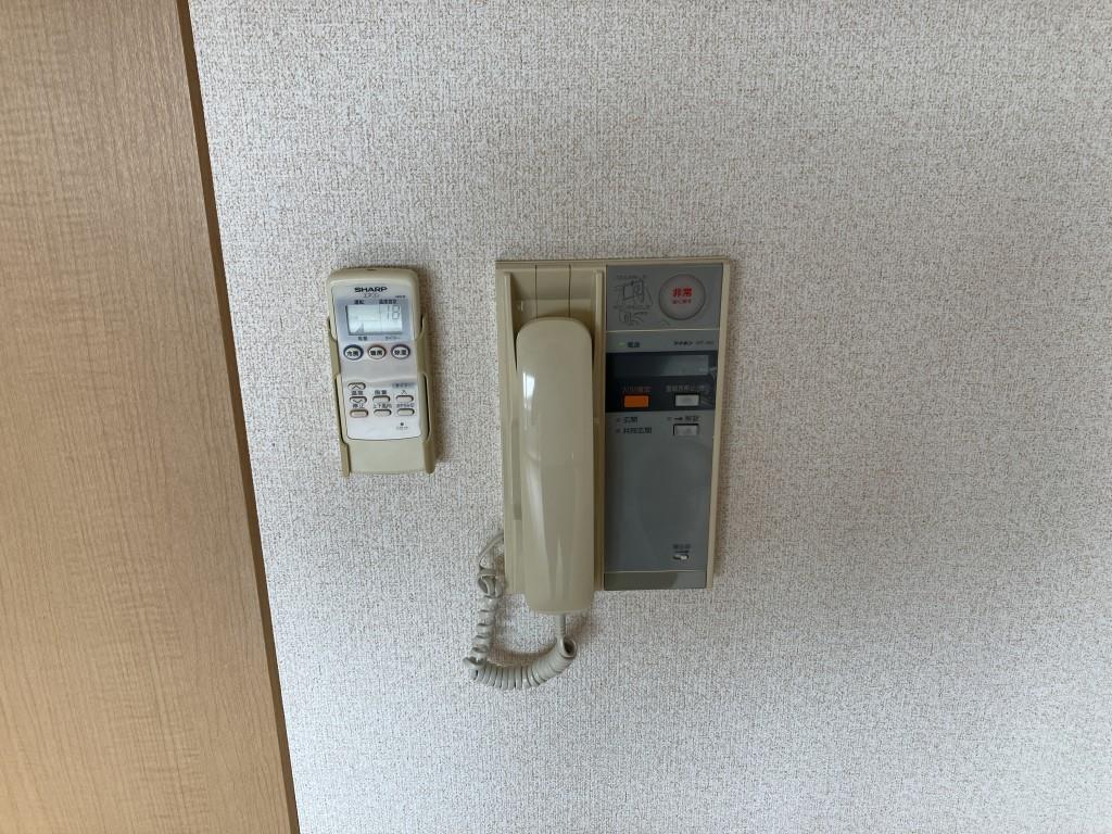 ボヌール有瀬 その他6