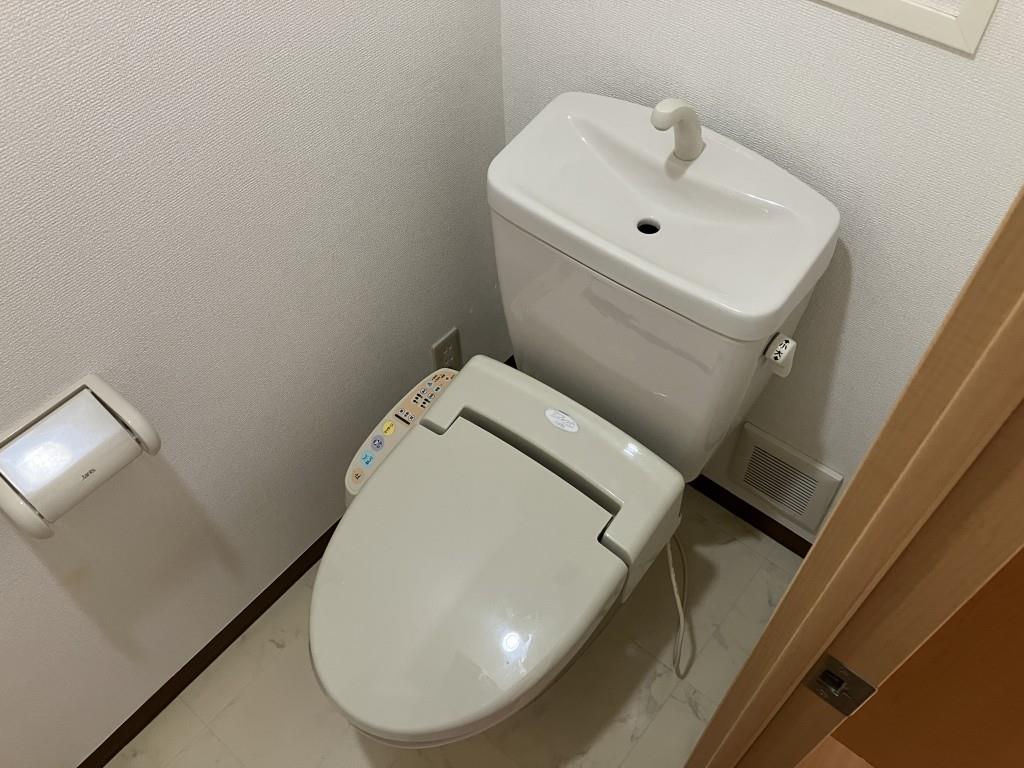 ボヌール有瀬 その他7