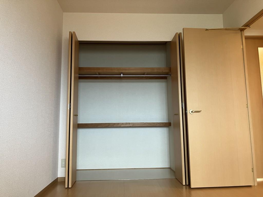 ボヌール有瀬 その他9
