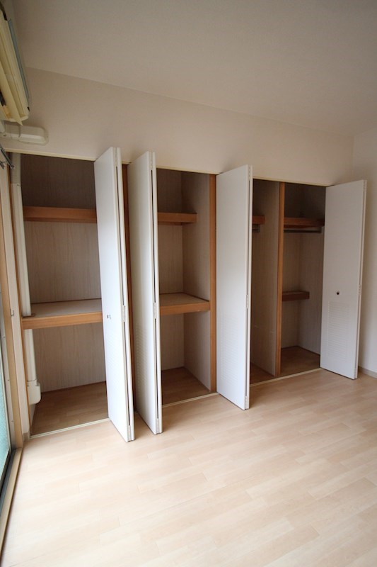 コンフォール平野 その他3