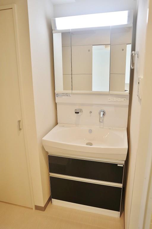 中条プレイス その他8