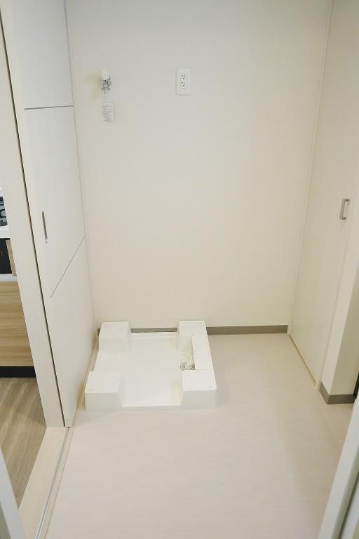 中条プレイス その他9