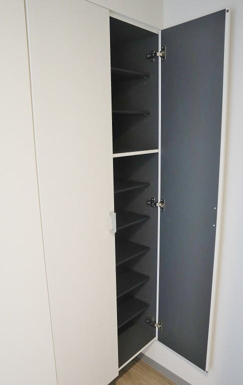 中条プレイス その他10