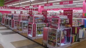 中条プレイス 周辺画像4