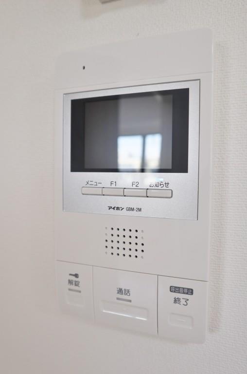 中条プレイス その他10