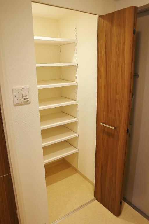 中条プレイス その他13