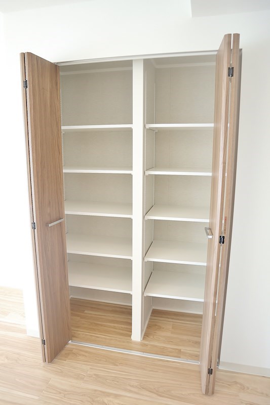 中条プレイス その他3