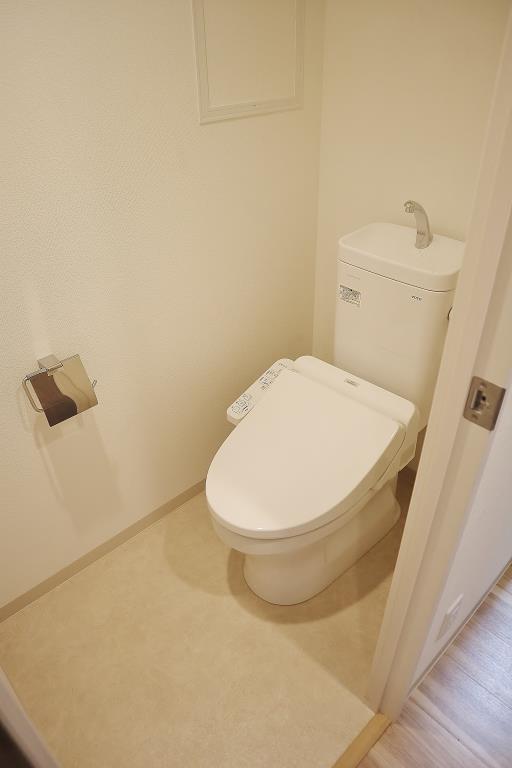 中条プレイス その他9