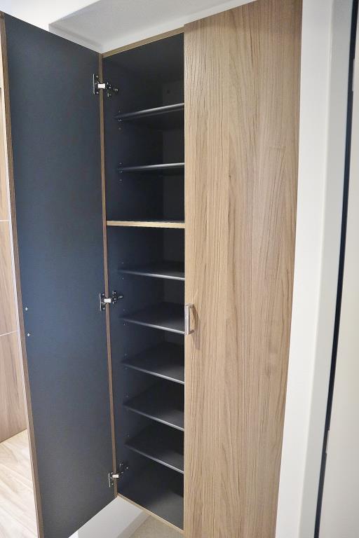 中条プレイス その他11