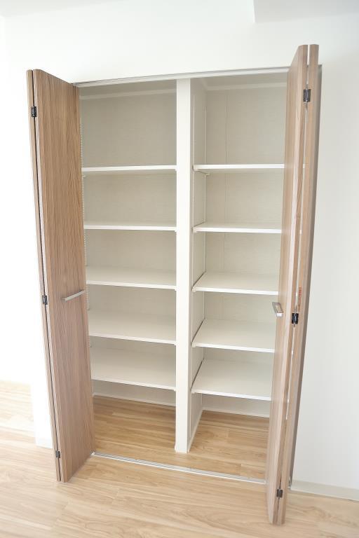 中条プレイス その他13