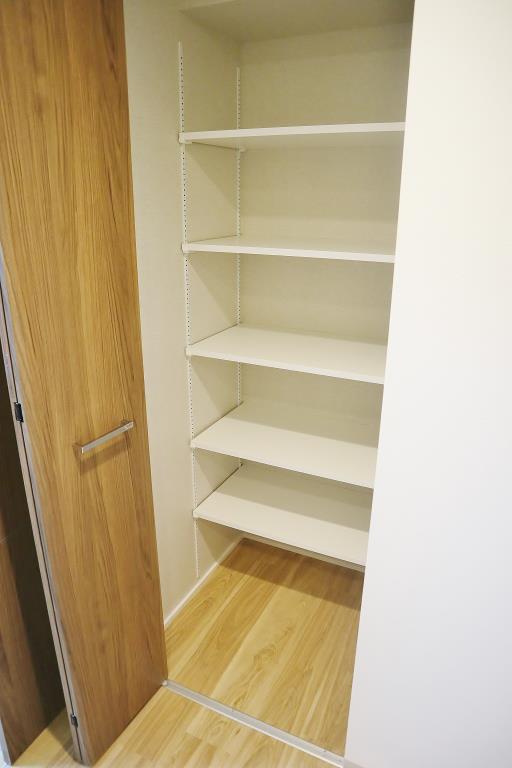 中条プレイス その他14