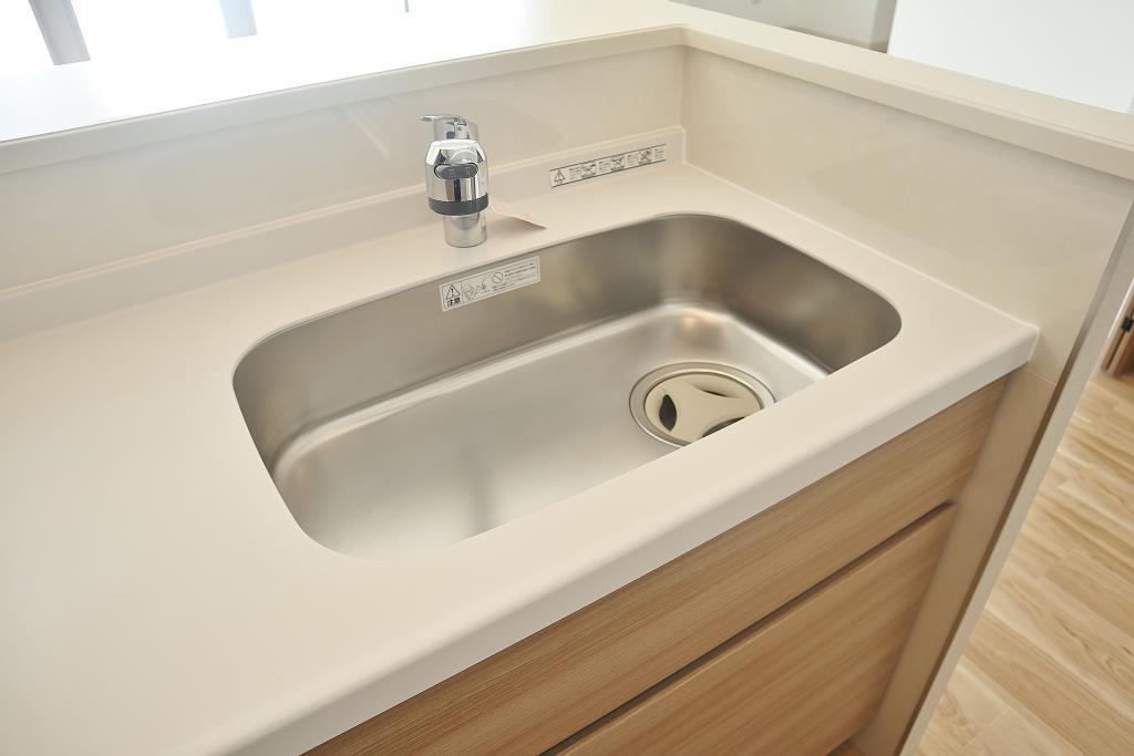 中条プレイス その他17