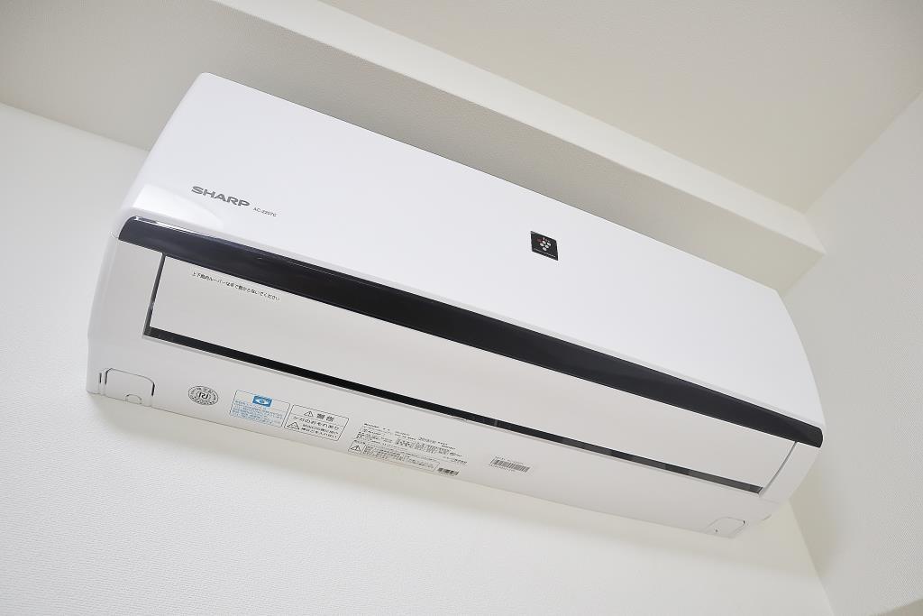 中条プレイス その他17
