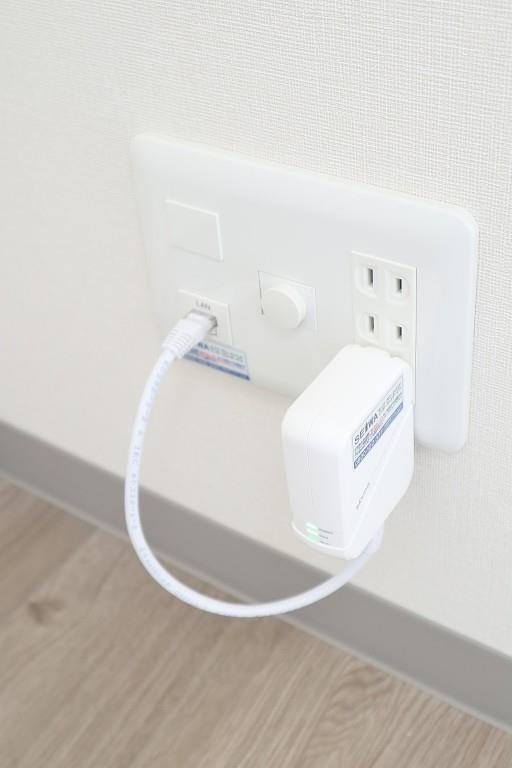 中条プレイス その他18