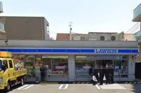 中条プレイス 周辺画像1