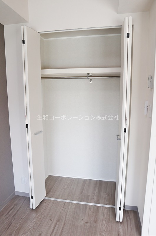 中条プレイス その他9