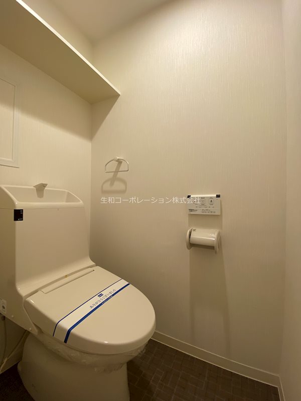 アロッジオ その他3