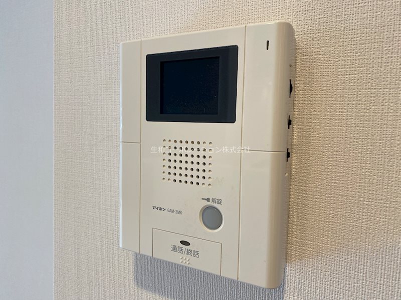 アロッジオ その他4