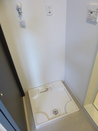 サンロード新和Ⅲ その他5