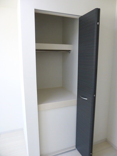 サンロード新和Ⅲ その他6