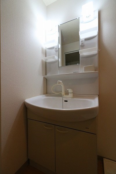 グリーンヒル洛北 その他1