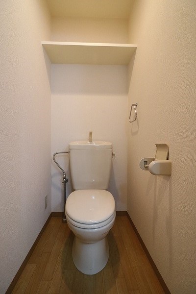 グリーンヒル洛北 その他2