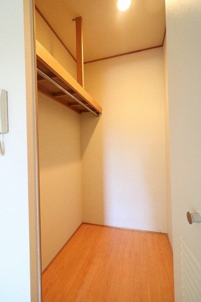 グリーンヒル洛北 その他3