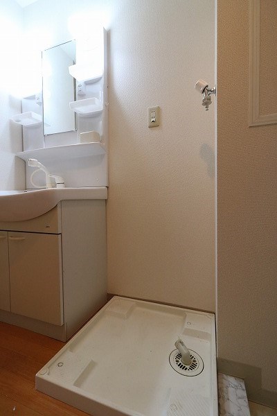 グリーンヒル洛北 その他5