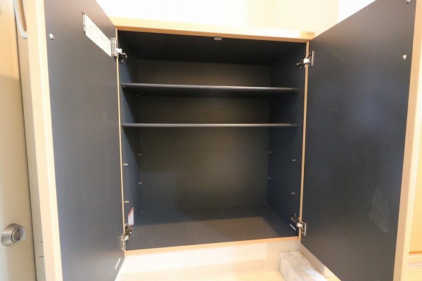 グリーンヒル洛北 その他6