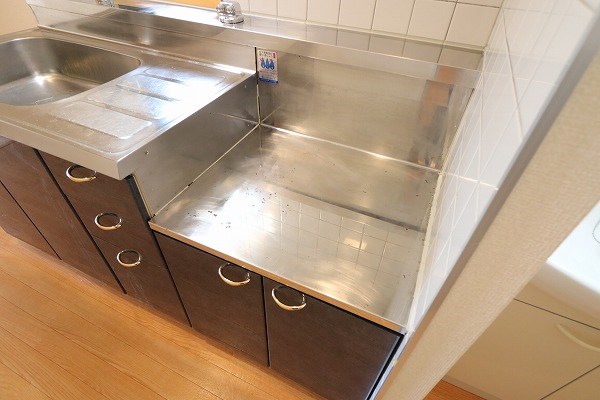 グリーンヒル洛北 その他7