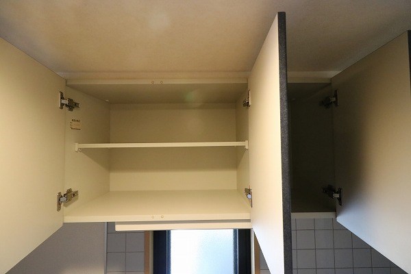 グリーンヒル洛北 その他10