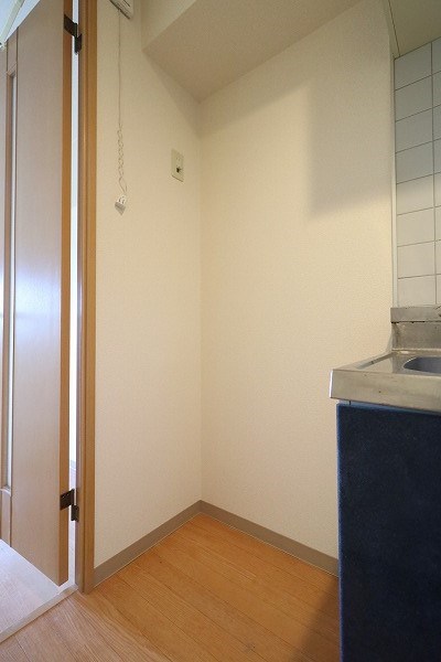 グリーンヒル洛北 その他11