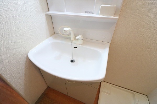 グリーンヒル洛北 その他12