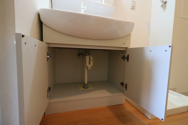 グリーンヒル洛北 その他13