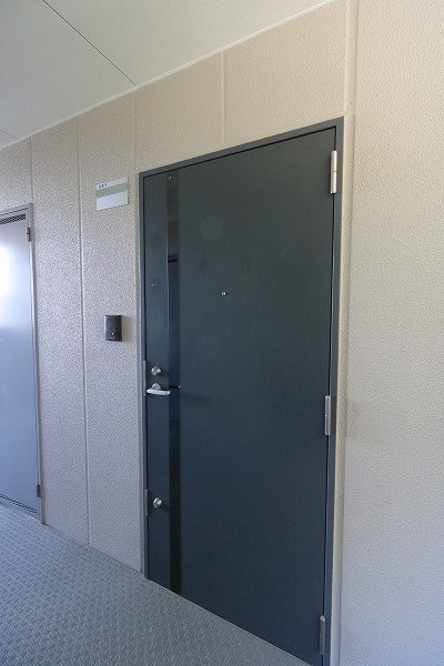 グリーンヒル洛北 その他17