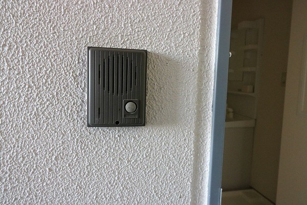 グリーンヒル洛北 その他18