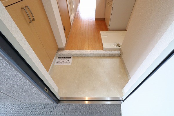 グリーンヒル洛北 その他19