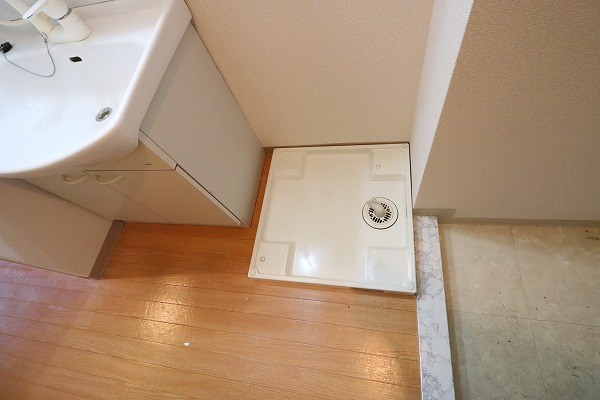 グリーンヒル洛北 その他20