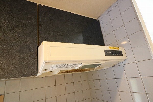 グリーンヒル洛北 その他21