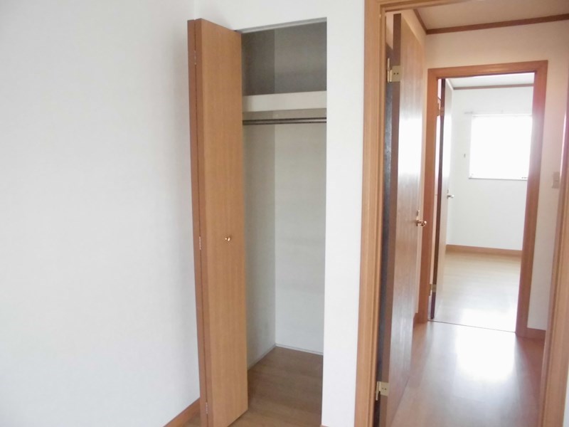 クレベール2番館 その他10