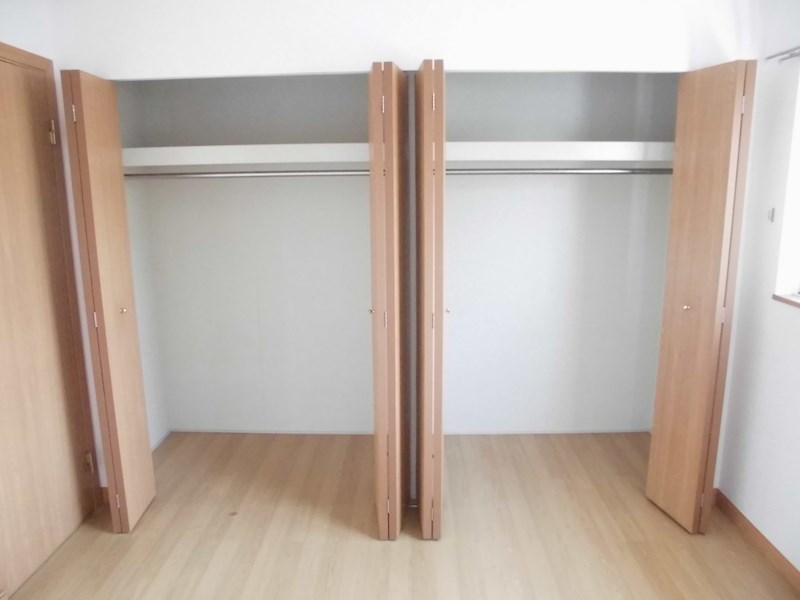 クレベール2番館 その他11