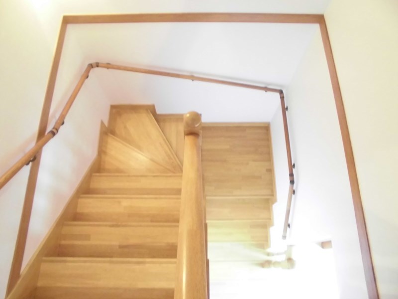 クレベール2番館 その他13