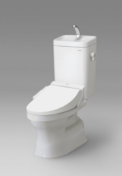 ブライト西大路 その他1