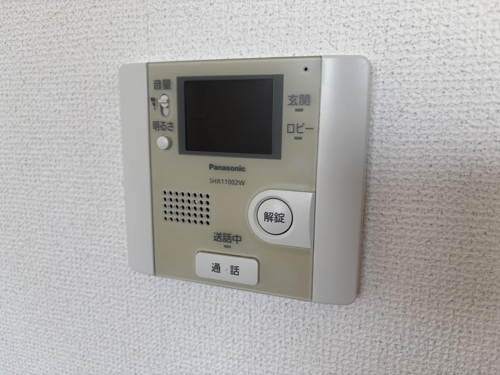 パストラーレシャルム その他12